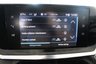 USED 2021 71 PEUGEOT 2008 1.5 BlueHDi Allure SUV 5dr Diesel Manual Euro 6 (s/s) (110 ps) ***ONE OWNER***DEALER SERVICE HISTORY***PEUGEOT I-COCKPIT***TOUCH SCREEN MEDIA***APPLE CAR PLAY***AUTO ANDROID***MIRROR LINK***REAR PARKING AID***REVERSE PARK CAMERA***AUTO LIGHTS***PRIVACY GLASS***AIR CON***DAB RADIO***