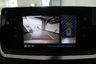 USED 2021 71 PEUGEOT 2008 1.5 BlueHDi Allure SUV 5dr Diesel Manual Euro 6 (s/s) (110 ps) ***ONE OWNER***DEALER SERVICE HISTORY***PEUGEOT I-COCKPIT***TOUCH SCREEN MEDIA***APPLE CAR PLAY***AUTO ANDROID***MIRROR LINK***REAR PARKING AID***REVERSE PARK CAMERA***AUTO LIGHTS***PRIVACY GLASS***AIR CON***DAB RADIO***