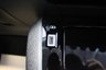 USED 2021 71 PEUGEOT 2008 1.5 BlueHDi Allure SUV 5dr Diesel Manual Euro 6 (s/s) (110 ps) ***ONE OWNER***DEALER SERVICE HISTORY***PEUGEOT I-COCKPIT***TOUCH SCREEN MEDIA***APPLE CAR PLAY***AUTO ANDROID***MIRROR LINK***REAR PARKING AID***REVERSE PARK CAMERA***AUTO LIGHTS***PRIVACY GLASS***AIR CON***DAB RADIO***