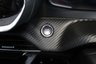 USED 2021 71 PEUGEOT 2008 1.5 BlueHDi Allure SUV 5dr Diesel Manual Euro 6 (s/s) (110 ps) ***ONE OWNER***DEALER SERVICE HISTORY***PEUGEOT I-COCKPIT***TOUCH SCREEN MEDIA***APPLE CAR PLAY***AUTO ANDROID***MIRROR LINK***REAR PARKING AID***REVERSE PARK CAMERA***AUTO LIGHTS***PRIVACY GLASS***AIR CON***DAB RADIO***