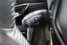 USED 2021 71 PEUGEOT 2008 1.5 BlueHDi Allure SUV 5dr Diesel Manual Euro 6 (s/s) (110 ps) ***ONE OWNER***DEALER SERVICE HISTORY***PEUGEOT I-COCKPIT***TOUCH SCREEN MEDIA***APPLE CAR PLAY***AUTO ANDROID***MIRROR LINK***REAR PARKING AID***REVERSE PARK CAMERA***AUTO LIGHTS***PRIVACY GLASS***AIR CON***DAB RADIO***