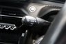USED 2021 71 PEUGEOT 2008 1.5 BlueHDi Allure SUV 5dr Diesel Manual Euro 6 (s/s) (110 ps) ***ONE OWNER***DEALER SERVICE HISTORY***PEUGEOT I-COCKPIT***TOUCH SCREEN MEDIA***APPLE CAR PLAY***AUTO ANDROID***MIRROR LINK***REAR PARKING AID***REVERSE PARK CAMERA***AUTO LIGHTS***PRIVACY GLASS***AIR CON***DAB RADIO***