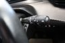 USED 2021 71 PEUGEOT 2008 1.5 BlueHDi Allure SUV 5dr Diesel Manual Euro 6 (s/s) (110 ps) ***ONE OWNER***DEALER SERVICE HISTORY***PEUGEOT I-COCKPIT***TOUCH SCREEN MEDIA***APPLE CAR PLAY***AUTO ANDROID***MIRROR LINK***REAR PARKING AID***REVERSE PARK CAMERA***AUTO LIGHTS***PRIVACY GLASS***AIR CON***DAB RADIO***