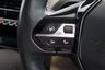 USED 2021 71 PEUGEOT 2008 1.5 BlueHDi Allure SUV 5dr Diesel Manual Euro 6 (s/s) (110 ps) ***ONE OWNER***DEALER SERVICE HISTORY***PEUGEOT I-COCKPIT***TOUCH SCREEN MEDIA***APPLE CAR PLAY***AUTO ANDROID***MIRROR LINK***REAR PARKING AID***REVERSE PARK CAMERA***AUTO LIGHTS***PRIVACY GLASS***AIR CON***DAB RADIO***