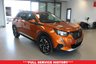 USED 2021 71 PEUGEOT 2008 1.5 BlueHDi Allure SUV 5dr Diesel Manual Euro 6 (s/s) (110 ps) ***ONE OWNER***DEALER SERVICE HISTORY***PEUGEOT I-COCKPIT***TOUCH SCREEN MEDIA***APPLE CAR PLAY***AUTO ANDROID***MIRROR LINK***REAR PARKING AID***REVERSE PARK CAMERA***AUTO LIGHTS***PRIVACY GLASS***AIR CON***DAB RADIO***