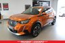 USED 2021 71 PEUGEOT 2008 1.5 BlueHDi Allure SUV 5dr Diesel Manual Euro 6 (s/s) (110 ps) ***ONE OWNER***DEALER SERVICE HISTORY***PEUGEOT I-COCKPIT***TOUCH SCREEN MEDIA***APPLE CAR PLAY***AUTO ANDROID***MIRROR LINK***REAR PARKING AID***REVERSE PARK CAMERA***AUTO LIGHTS***PRIVACY GLASS***AIR CON***DAB RADIO***