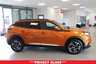 USED 2021 71 PEUGEOT 2008 1.5 BlueHDi Allure SUV 5dr Diesel Manual Euro 6 (s/s) (110 ps) ***ONE OWNER***DEALER SERVICE HISTORY***PEUGEOT I-COCKPIT***TOUCH SCREEN MEDIA***APPLE CAR PLAY***AUTO ANDROID***MIRROR LINK***REAR PARKING AID***REVERSE PARK CAMERA***AUTO LIGHTS***PRIVACY GLASS***AIR CON***DAB RADIO***
