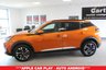 USED 2021 71 PEUGEOT 2008 1.5 BlueHDi Allure SUV 5dr Diesel Manual Euro 6 (s/s) (110 ps) ***ONE OWNER***DEALER SERVICE HISTORY***PEUGEOT I-COCKPIT***TOUCH SCREEN MEDIA***APPLE CAR PLAY***AUTO ANDROID***MIRROR LINK***REAR PARKING AID***REVERSE PARK CAMERA***AUTO LIGHTS***PRIVACY GLASS***AIR CON***DAB RADIO***