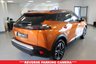 USED 2021 71 PEUGEOT 2008 1.5 BlueHDi Allure SUV 5dr Diesel Manual Euro 6 (s/s) (110 ps) ***ONE OWNER***DEALER SERVICE HISTORY***PEUGEOT I-COCKPIT***TOUCH SCREEN MEDIA***APPLE CAR PLAY***AUTO ANDROID***MIRROR LINK***REAR PARKING AID***REVERSE PARK CAMERA***AUTO LIGHTS***PRIVACY GLASS***AIR CON***DAB RADIO***