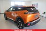 USED 2021 71 PEUGEOT 2008 1.5 BlueHDi Allure SUV 5dr Diesel Manual Euro 6 (s/s) (110 ps) ***ONE OWNER***DEALER SERVICE HISTORY***PEUGEOT I-COCKPIT***TOUCH SCREEN MEDIA***APPLE CAR PLAY***AUTO ANDROID***MIRROR LINK***REAR PARKING AID***REVERSE PARK CAMERA***AUTO LIGHTS***PRIVACY GLASS***AIR CON***DAB RADIO***