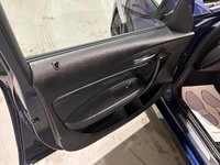 USED 2016 66 BMW 1 SERIES 1.5 118i Sport Hatchback 5dr Petrol Manual Euro 6 (s/s) (136 ps) 