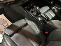 USED 2016 66 BMW 1 SERIES 1.5 118i Sport Hatchback 5dr Petrol Manual Euro 6 (s/s) (136 ps) 