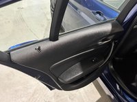 USED 2016 66 BMW 1 SERIES 1.5 118i Sport Hatchback 5dr Petrol Manual Euro 6 (s/s) (136 ps) 