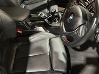 USED 2016 66 BMW 1 SERIES 1.5 118i Sport Hatchback 5dr Petrol Manual Euro 6 (s/s) (136 ps) 