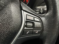 USED 2016 66 BMW 1 SERIES 1.5 118i Sport Hatchback 5dr Petrol Manual Euro 6 (s/s) (136 ps) 