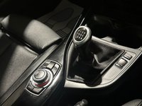 USED 2016 66 BMW 1 SERIES 1.5 118i Sport Hatchback 5dr Petrol Manual Euro 6 (s/s) (136 ps) 