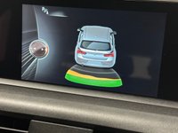 USED 2016 66 BMW 1 SERIES 1.5 118i Sport Hatchback 5dr Petrol Manual Euro 6 (s/s) (136 ps) 