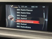 USED 2016 66 BMW 1 SERIES 1.5 118i Sport Hatchback 5dr Petrol Manual Euro 6 (s/s) (136 ps) 