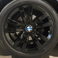 USED 2016 66 BMW 1 SERIES 1.5 118i Sport Hatchback 5dr Petrol Manual Euro 6 (s/s) (136 ps) 