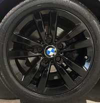 USED 2016 66 BMW 1 SERIES 1.5 118i Sport Hatchback 5dr Petrol Manual Euro 6 (s/s) (136 ps) 