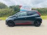 USED 2018 68 TOYOTA AYGO 1.0 VVT-i x-press Hatchback 5dr Petrol Manual Euro 6 (71 ps) 
