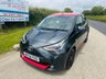 USED 2018 68 TOYOTA AYGO 1.0 VVT-i x-press Hatchback 5dr Petrol Manual Euro 6 (71 ps) 
