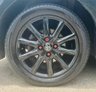 USED 2018 68 TOYOTA AYGO 1.0 VVT-i x-press Hatchback 5dr Petrol Manual Euro 6 (71 ps) 