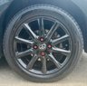 USED 2018 68 TOYOTA AYGO 1.0 VVT-i x-press Hatchback 5dr Petrol Manual Euro 6 (71 ps) 