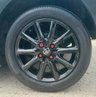 USED 2018 68 TOYOTA AYGO 1.0 VVT-i x-press Hatchback 5dr Petrol Manual Euro 6 (71 ps) 
