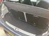USED 2018 68 TOYOTA AYGO 1.0 VVT-i x-press Hatchback 5dr Petrol Manual Euro 6 (71 ps) 