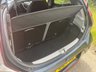 USED 2018 68 TOYOTA AYGO 1.0 VVT-i x-press Hatchback 5dr Petrol Manual Euro 6 (71 ps) 
