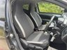 USED 2018 68 TOYOTA AYGO 1.0 VVT-i x-press Hatchback 5dr Petrol Manual Euro 6 (71 ps) 