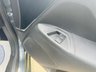 USED 2018 68 TOYOTA AYGO 1.0 VVT-i x-press Hatchback 5dr Petrol Manual Euro 6 (71 ps) 