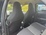 USED 2018 68 TOYOTA AYGO 1.0 VVT-i x-press Hatchback 5dr Petrol Manual Euro 6 (71 ps) 