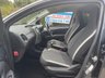 USED 2018 68 TOYOTA AYGO 1.0 VVT-i x-press Hatchback 5dr Petrol Manual Euro 6 (71 ps) 