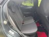 USED 2018 68 TOYOTA AYGO 1.0 VVT-i x-press Hatchback 5dr Petrol Manual Euro 6 (71 ps) 