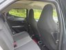 USED 2018 68 TOYOTA AYGO 1.0 VVT-i x-press Hatchback 5dr Petrol Manual Euro 6 (71 ps) 