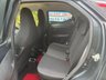 USED 2018 68 TOYOTA AYGO 1.0 VVT-i x-press Hatchback 5dr Petrol Manual Euro 6 (71 ps) 