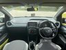 USED 2018 68 TOYOTA AYGO 1.0 VVT-i x-press Hatchback 5dr Petrol Manual Euro 6 (71 ps) 