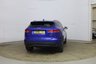 USED 2019 19 JAGUAR F-PACE 2.0 D180 R-Sport SUV 5dr Diesel Auto AWD Euro 6 (s/s) (180 ps) PANROOF+CLEANEXAMPLE+LOADED
