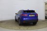 USED 2019 19 JAGUAR F-PACE 2.0 D180 R-Sport SUV 5dr Diesel Auto AWD Euro 6 (s/s) (180 ps) PANROOF+CLEANEXAMPLE+LOADED