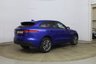 USED 2019 19 JAGUAR F-PACE 2.0 D180 R-Sport SUV 5dr Diesel Auto AWD Euro 6 (s/s) (180 ps) PANROOF+CLEANEXAMPLE+LOADED