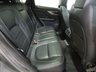 USED 2019 19 JAGUAR F-PACE 2.0 D180 R-Sport SUV 5dr Diesel Auto AWD Euro 6 (s/s) (180 ps) PANROOF+CLEANEXAMPLE+LOADED