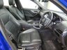 USED 2019 19 JAGUAR F-PACE 2.0 D180 R-Sport SUV 5dr Diesel Auto AWD Euro 6 (s/s) (180 ps) PANROOF+CLEANEXAMPLE+LOADED