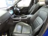 USED 2019 19 JAGUAR F-PACE 2.0 D180 R-Sport SUV 5dr Diesel Auto AWD Euro 6 (s/s) (180 ps) PANROOF+CLEANEXAMPLE+LOADED