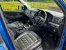 USED 2019 19 VOLKSWAGEN AMAROK 3.0 TDI V6 Highline Pickup NO VAT  Auto 4Motion Euro 6 (s/s) (258 ps) 12 MONTHS PART AND LABOUR RAC WARRANTY+RAC BREAKDOWN COVER