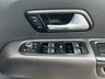 USED 2019 19 VOLKSWAGEN AMAROK 3.0 TDI V6 Highline Pickup NO VAT  Auto 4Motion Euro 6 (s/s) (258 ps) 12 MONTHS PART AND LABOUR RAC WARRANTY+RAC BREAKDOWN COVER