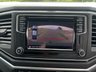 USED 2019 19 VOLKSWAGEN AMAROK 3.0 TDI V6 Highline Pickup NO VAT  Auto 4Motion Euro 6 (s/s) (258 ps) 12 MONTHS PART AND LABOUR RAC WARRANTY+RAC BREAKDOWN COVER