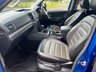 USED 2019 19 VOLKSWAGEN AMAROK 3.0 TDI V6 Highline Pickup NO VAT  Auto 4Motion Euro 6 (s/s) (258 ps) 12 MONTHS PART AND LABOUR RAC WARRANTY+RAC BREAKDOWN COVER