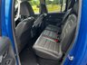 USED 2019 19 VOLKSWAGEN AMAROK 3.0 TDI V6 Highline Pickup NO VAT  Auto 4Motion Euro 6 (s/s) (258 ps) 12 MONTHS PART AND LABOUR RAC WARRANTY+RAC BREAKDOWN COVER